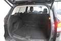 Ford Kuga Titanium Autom. Leder Navi Sitzheiz. Allrad Nero - thumbnail 7