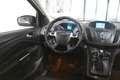 Ford Kuga Titanium Autom. Leder Navi Sitzheiz. Allrad Nero - thumbnail 14