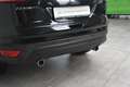 Ford Kuga Titanium Autom. Leder Navi Sitzheiz. Allrad Nero - thumbnail 6