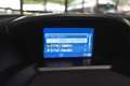 Ford Kuga Titanium Autom. Leder Navi Sitzheiz. Allrad Zwart - thumbnail 17