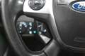 Ford Kuga Titanium Autom. Leder Navi Sitzheiz. Allrad Zwart - thumbnail 24