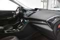 Ford Kuga Titanium Autom. Leder Navi Sitzheiz. Allrad Nero - thumbnail 11