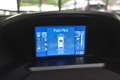 Ford Kuga Titanium Autom. Leder Navi Sitzheiz. Allrad Zwart - thumbnail 18