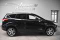 Ford Kuga Titanium Autom. Leder Navi Sitzheiz. Allrad Nero - thumbnail 2