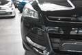 Ford Kuga Titanium Autom. Leder Navi Sitzheiz. Allrad Nero - thumbnail 8