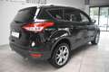 Ford Kuga Titanium Autom. Leder Navi Sitzheiz. Allrad Nero - thumbnail 3