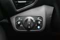 Ford Kuga Titanium Autom. Leder Navi Sitzheiz. Allrad Zwart - thumbnail 25