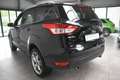 Ford Kuga Titanium Autom. Leder Navi Sitzheiz. Allrad Nero - thumbnail 5