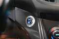 Ford Kuga Titanium Autom. Leder Navi Sitzheiz. Allrad Zwart - thumbnail 27