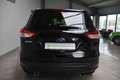 Ford Kuga Titanium Autom. Leder Navi Sitzheiz. Allrad Nero - thumbnail 4