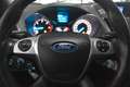 Ford Kuga Titanium Autom. Leder Navi Sitzheiz. Allrad Zwart - thumbnail 23