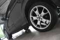 Ford Kuga Titanium Autom. Leder Navi Sitzheiz. Allrad Nero - thumbnail 9