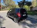 Mercedes-Benz A 180 180CDI Autotronic Zwart - thumbnail 8