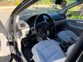Mercedes-Benz A 180 180CDI Autotronic Zwart - thumbnail 9