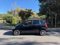 Mercedes-Benz A 180 180CDI Autotronic Zwart - thumbnail 7