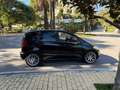 Mercedes-Benz A 180 180CDI Autotronic Negro - thumbnail 4