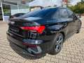 Audi A3 Limousine 35 TDI Automatik/ACC/Navi/S line Noir - thumbnail 5