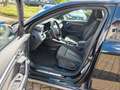 Audi A3 Limousine 35 TDI Automatik/ACC/Navi/S line Noir - thumbnail 11