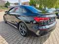 Audi A3 Limousine 35 TDI Automatik/ACC/Navi/S line Noir - thumbnail 6