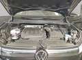 Volkswagen Tiguan 2.0TDI 4MOTION R Line Matrix Navi AHK Schwarz - thumbnail 19