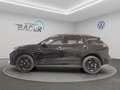 Volkswagen Tiguan 2.0TDI 4MOTION R Line Matrix Navi AHK Schwarz - thumbnail 3