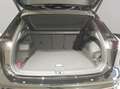 Volkswagen Tiguan 2.0TDI 4MOTION R Line Matrix Navi AHK Schwarz - thumbnail 18