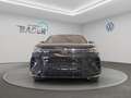 Volkswagen Tiguan 2.0TDI 4MOTION R Line Matrix Navi AHK Schwarz - thumbnail 2