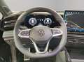 Volkswagen Tiguan 2.0TDI 4MOTION R Line Matrix Navi AHK Schwarz - thumbnail 10