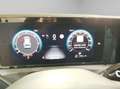 Volkswagen Tiguan 2.0TDI 4MOTION R Line Matrix Navi AHK Schwarz - thumbnail 11