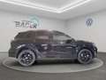 Volkswagen Tiguan 2.0TDI 4MOTION R Line Matrix Navi AHK Schwarz - thumbnail 7