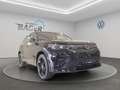 Volkswagen Tiguan 2.0TDI 4MOTION R Line Matrix Navi AHK Schwarz - thumbnail 8