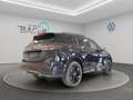 Volkswagen Tiguan 2.0TDI 4MOTION R Line Matrix Navi AHK Schwarz - thumbnail 6