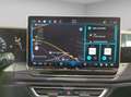 Volkswagen Tiguan 2.0TDI 4MOTION R Line Matrix Navi AHK Schwarz - thumbnail 15
