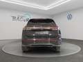 Volkswagen Tiguan 2.0TDI 4MOTION R Line Matrix Navi AHK Schwarz - thumbnail 5
