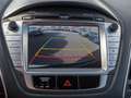 Hyundai iX35 Wasserstoff Fuel Cell Electro Vollausstattung Wit - thumbnail 12