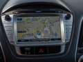 Hyundai iX35 Wasserstoff Fuel Cell Electro Vollausstattung Wit - thumbnail 11