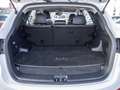 Hyundai iX35 Wasserstoff Fuel Cell Electro Vollausstattung Bílá - thumbnail 6
