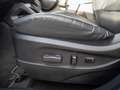 Hyundai iX35 Wasserstoff Fuel Cell Electro Vollausstattung Wit - thumbnail 21