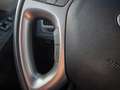 Hyundai iX35 Wasserstoff Fuel Cell Electro Vollausstattung Weiß - thumbnail 17