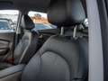 Hyundai iX35 Wasserstoff Fuel Cell Electro Vollausstattung Blanc - thumbnail 9