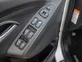 Hyundai iX35 Wasserstoff Fuel Cell Electro Vollausstattung Wit - thumbnail 7
