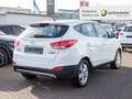Hyundai iX35 Wasserstoff Fuel Cell Electro Vollausstattung Wit - thumbnail 3