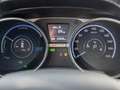 Hyundai iX35 Wasserstoff Fuel Cell Electro Vollausstattung Wit - thumbnail 10