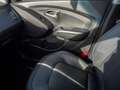 Hyundai iX35 Wasserstoff Fuel Cell Electro Vollausstattung Bílá - thumbnail 15