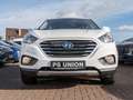 Hyundai iX35 Wasserstoff Fuel Cell Electro Vollausstattung Blanco - thumbnail 23