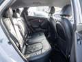 Hyundai iX35 Wasserstoff Fuel Cell Electro Vollausstattung Wit - thumbnail 4