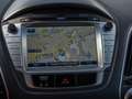 Hyundai iX35 Wasserstoff Fuel Cell Electro Vollausstattung Білий - thumbnail 11