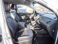 Hyundai iX35 Wasserstoff Fuel Cell Electro Vollausstattung Wit - thumbnail 2