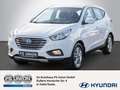 Hyundai iX35 Wasserstoff Fuel Cell Electro Vollausstattung Beyaz - thumbnail 1