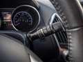 Hyundai iX35 Wasserstoff Fuel Cell Electro Vollausstattung Wit - thumbnail 18